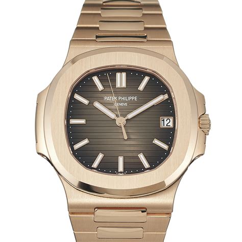 patek philippe nautilus herren|patek philippe nautilus for sale.